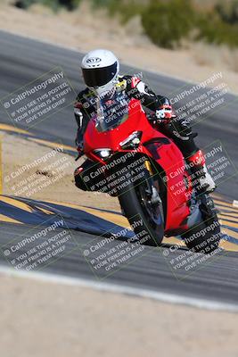 media/Feb-04-2024-SoCal Trackdays (Sun) [[91d6515b1d]]/6-Turn 10 Set 2 (1120am)/